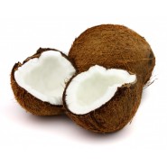 Coconut Oil